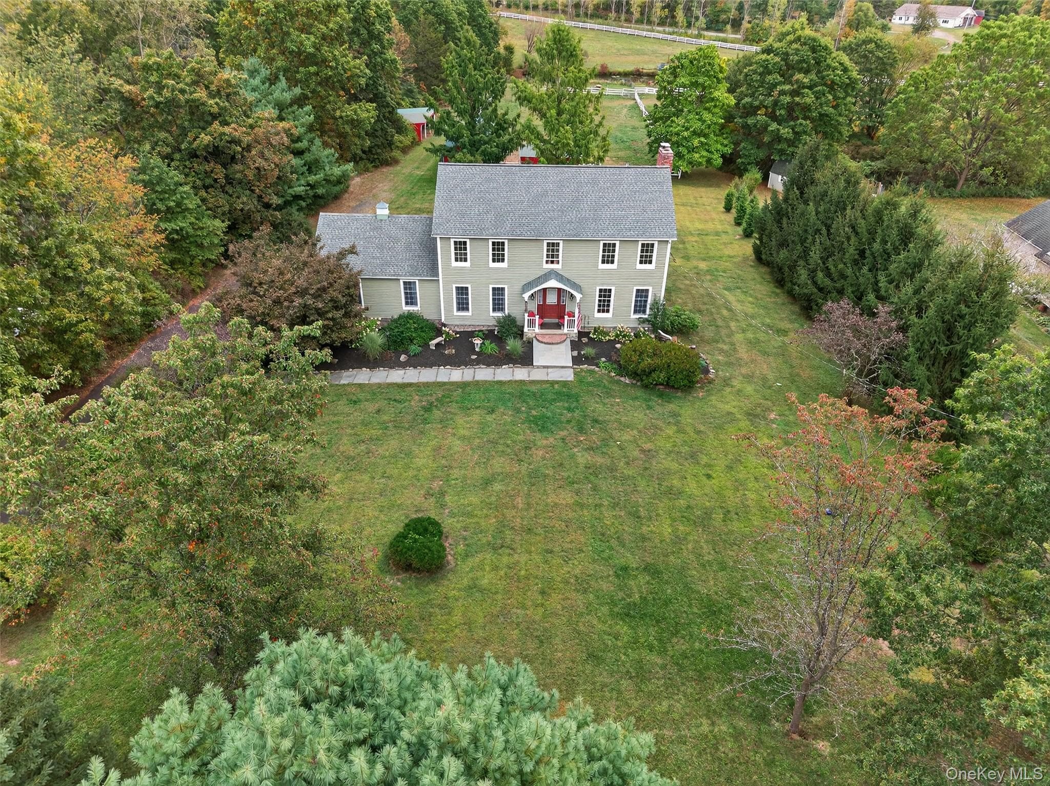 214 Dubois RD photo 1