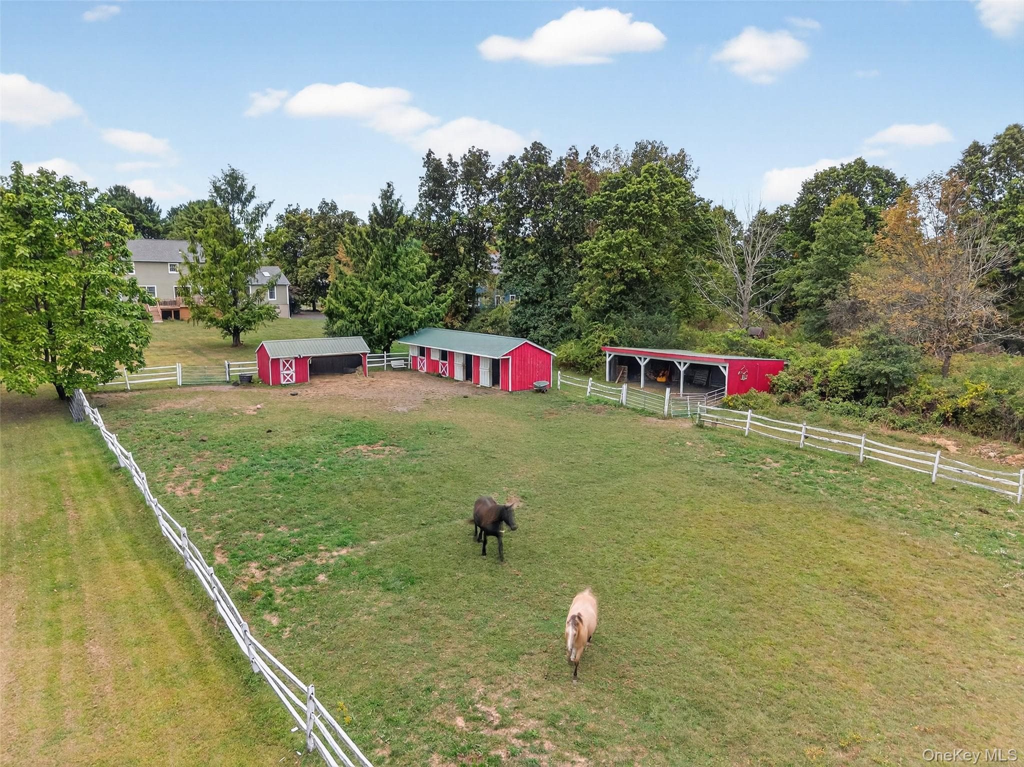 214 Dubois RD thumbnail 30