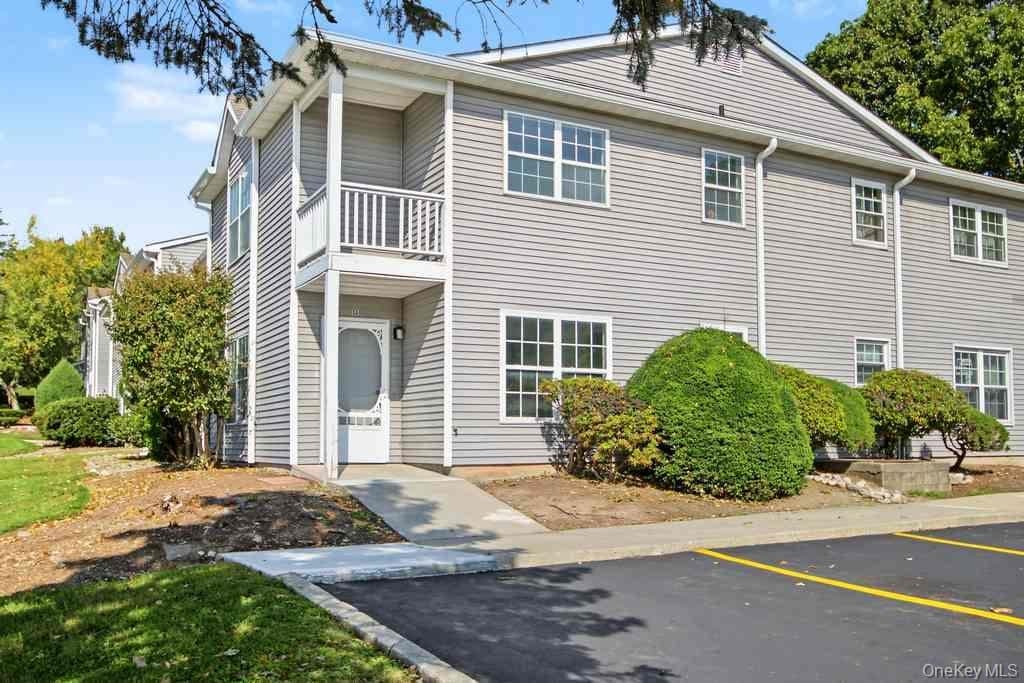 13 Jimal Drive, Middletown