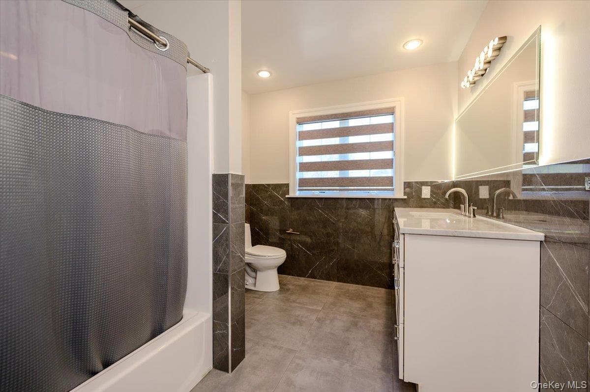 345 Washington Avenue thumbnail 26