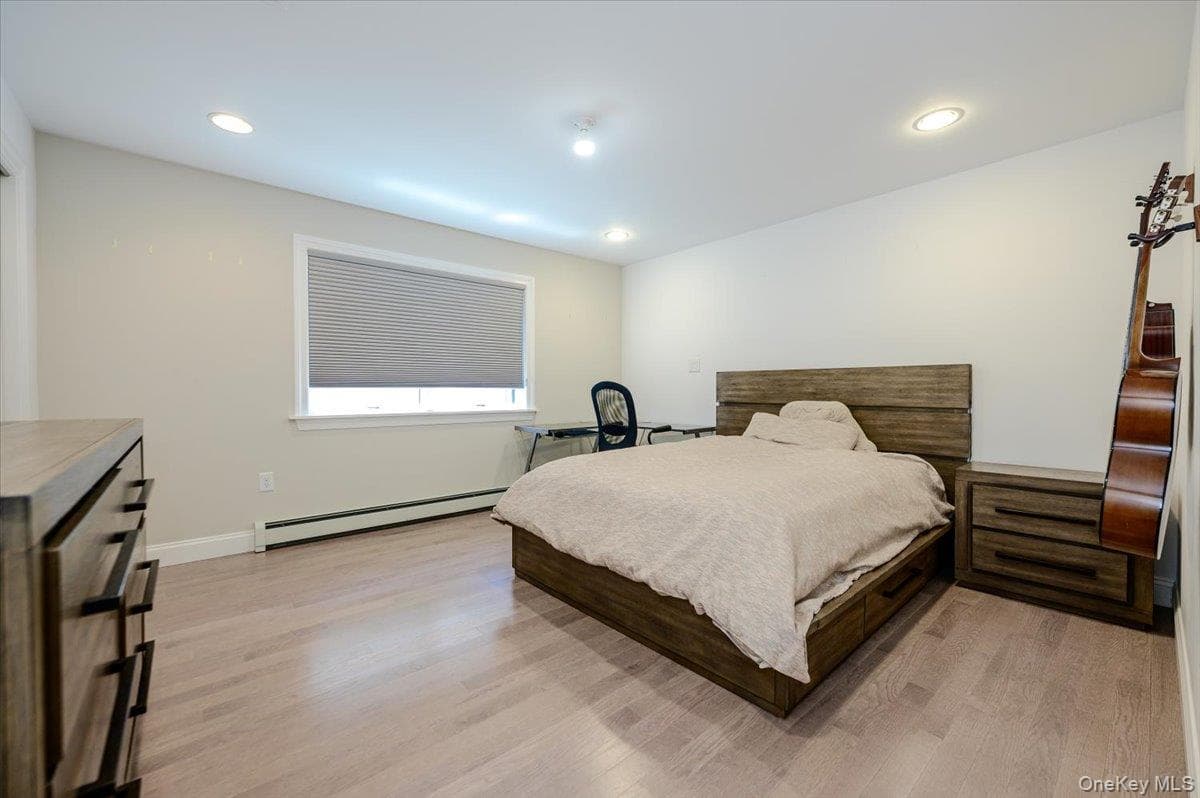 345 Washington Avenue thumbnail 21