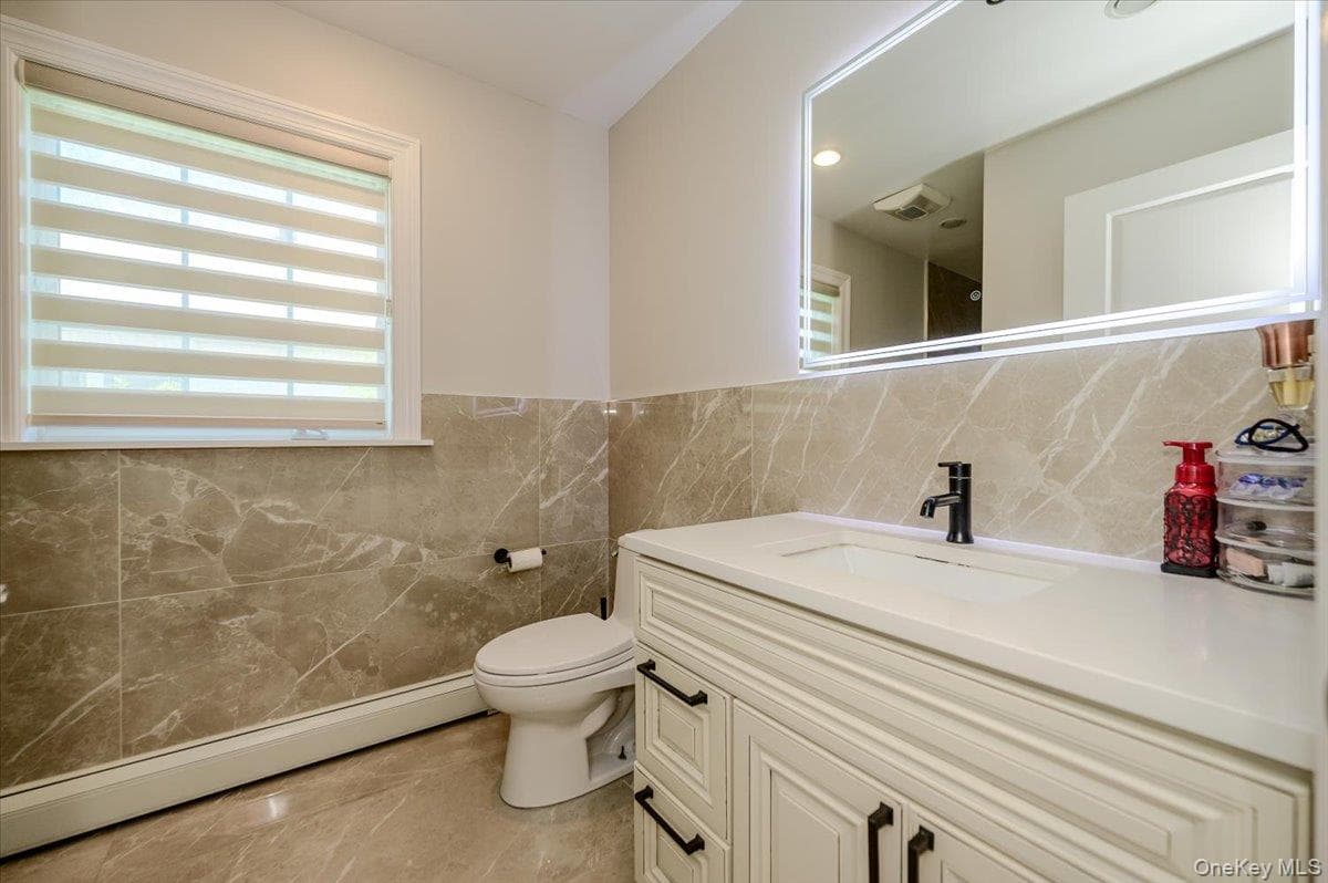 345 Washington Avenue thumbnail 24