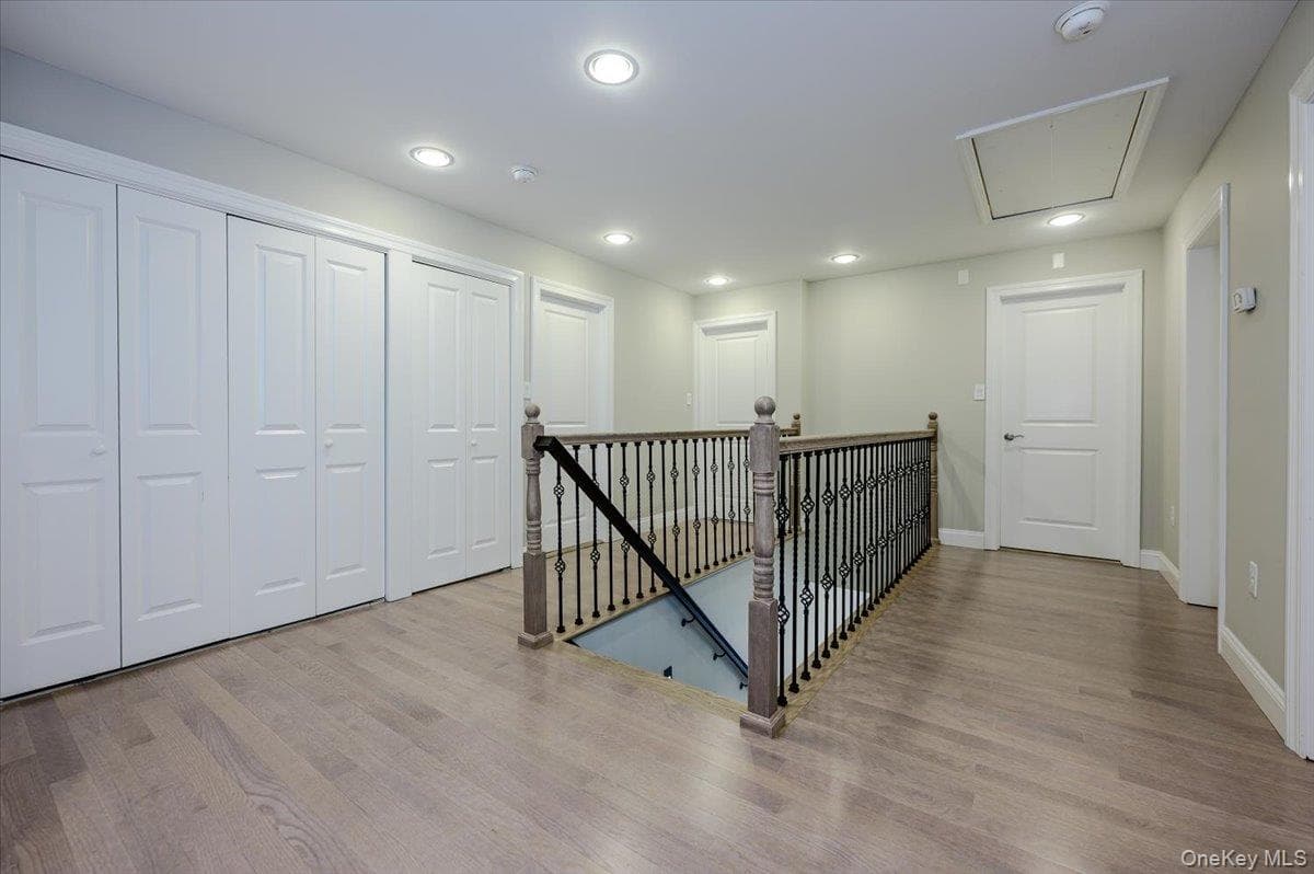 345 Washington Avenue thumbnail 13