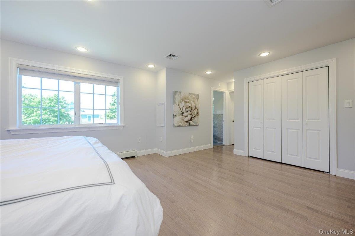 345 Washington Avenue thumbnail 15