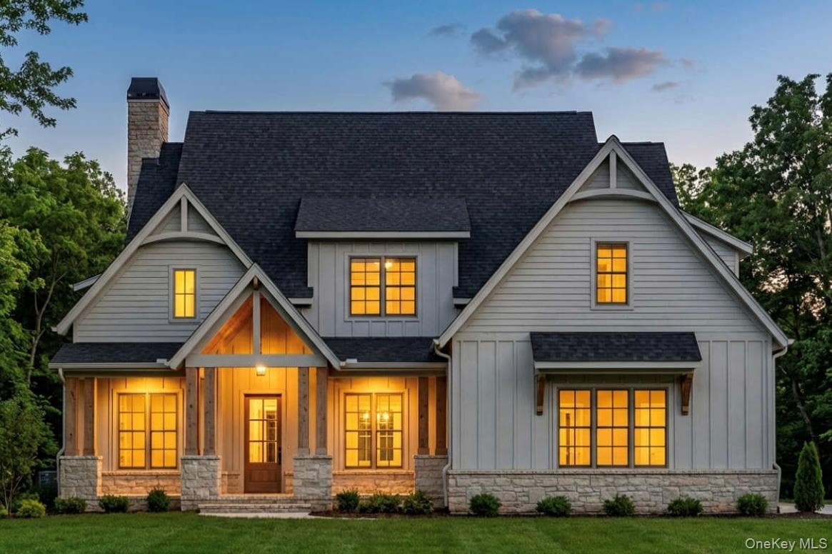 7 Bear Hollow Lane, Hyde Park