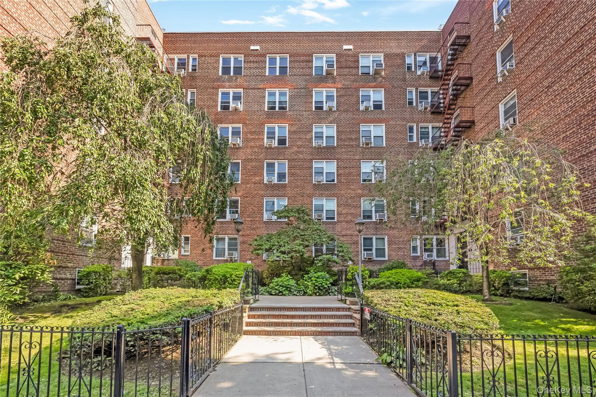88-02 35th Avenue Unit: 6M thumbnail 14