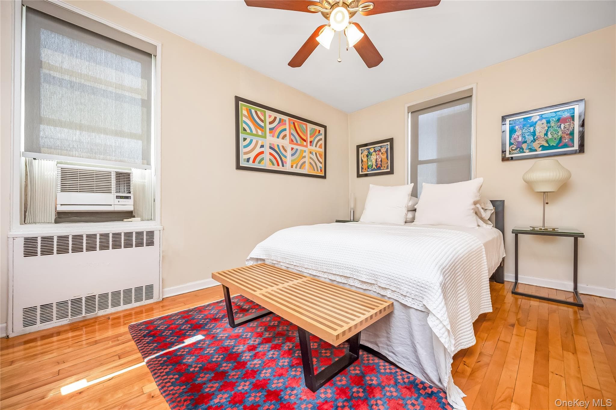 88-02 35th Avenue Unit: 6M thumbnail 10