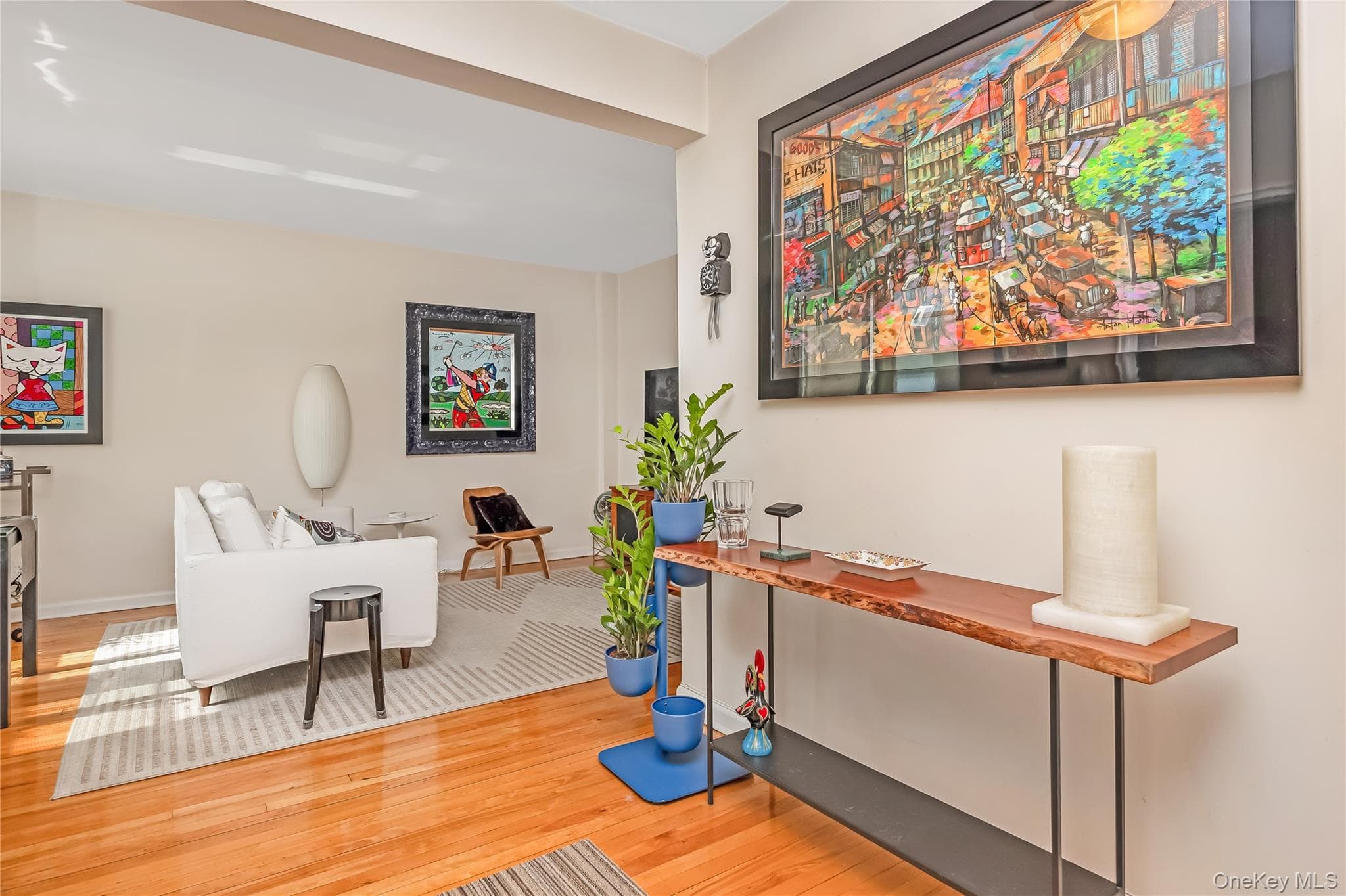 88-02 35th Avenue Unit: 6M thumbnail 5