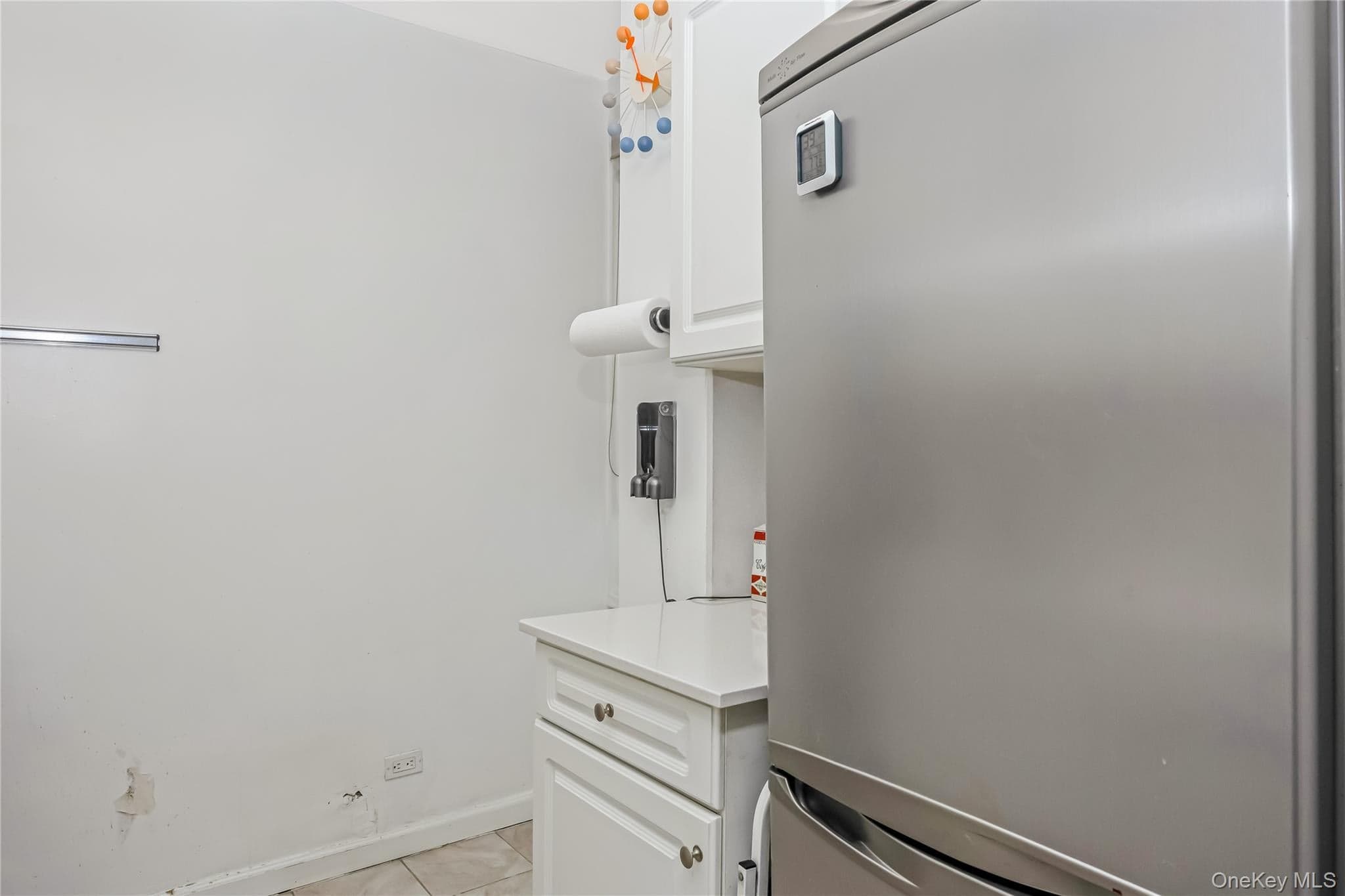 88-02 35th Avenue Unit: 6M thumbnail 9