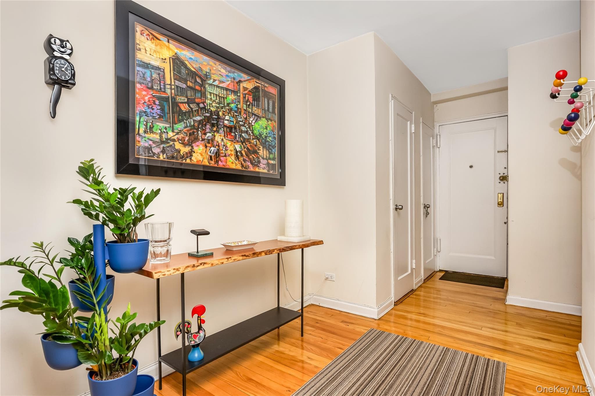 88-02 35th Avenue Unit: 6M thumbnail 6
