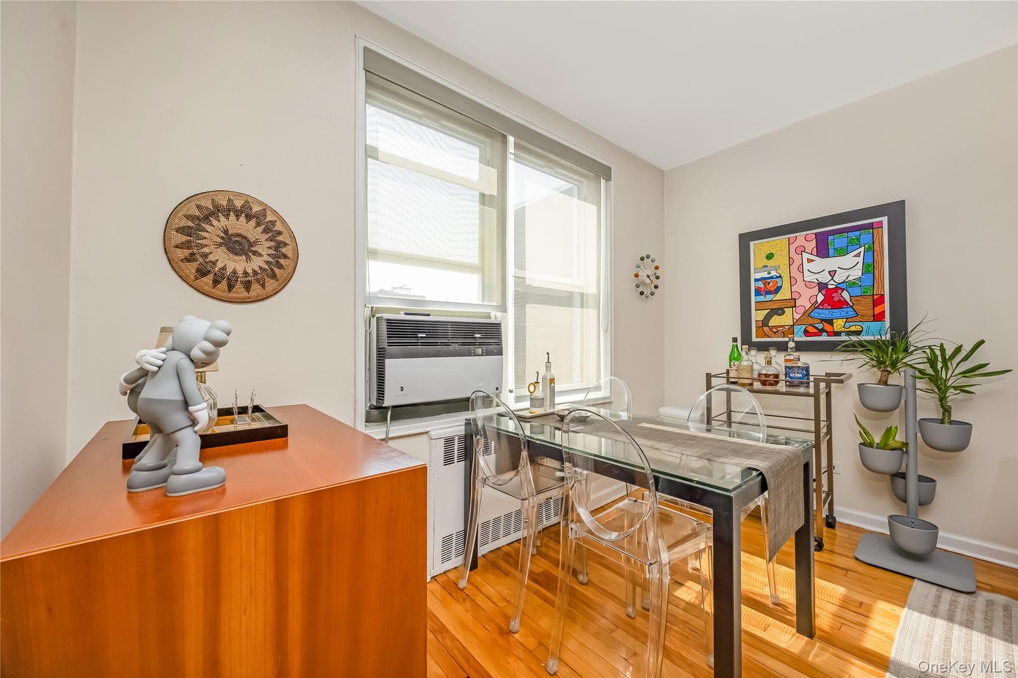 88-02 35th Avenue Unit: 6M thumbnail 2