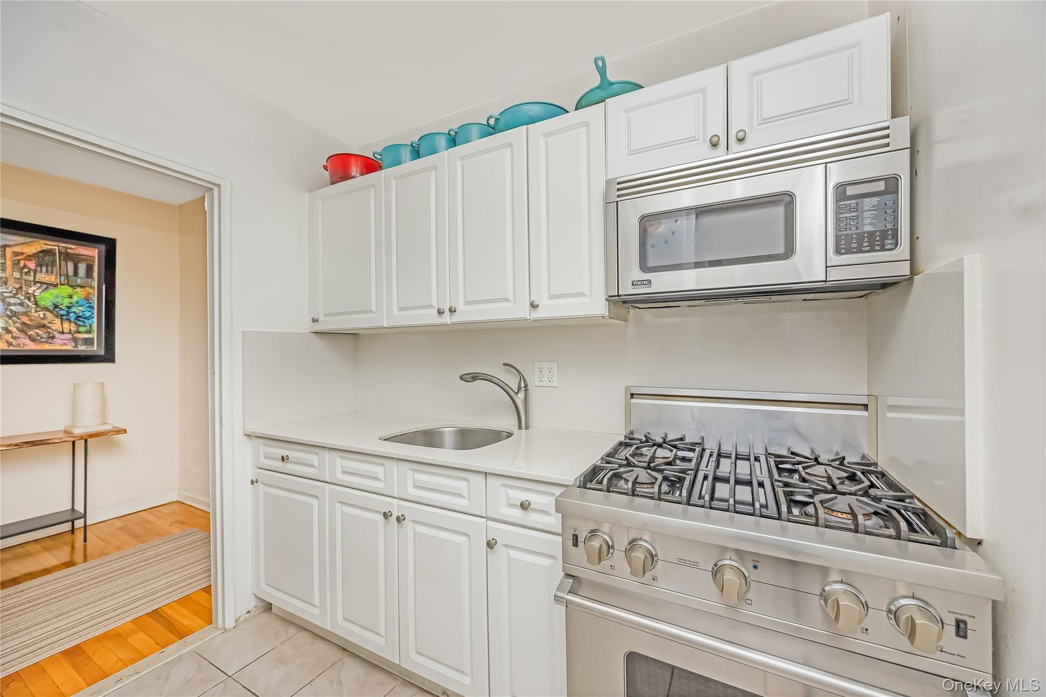 88-02 35th Avenue Unit: 6M thumbnail 7
