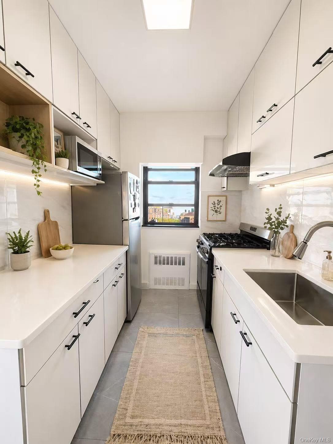 9972 66th Road Unit: 7B thumbnail 9