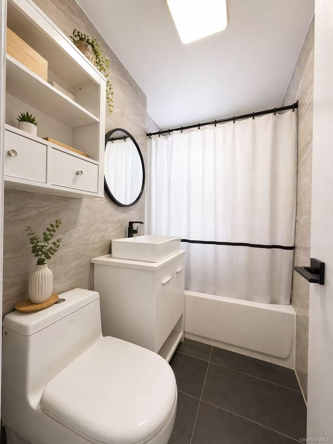 9972 66th Road Unit: 7B thumbnail 10