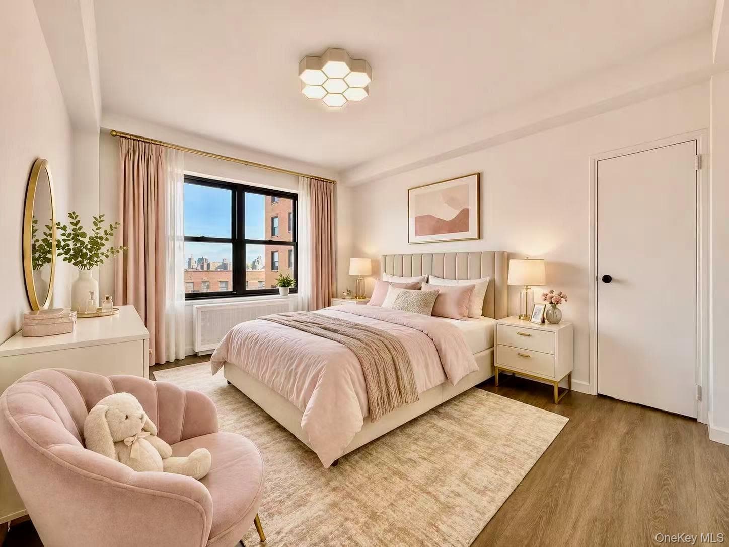 9972 66th Road Unit: 7B thumbnail 7