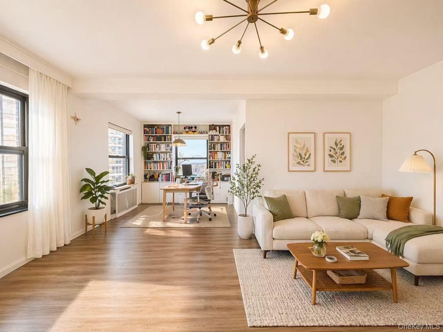 9972 66th Road Unit: 7B thumbnail 3