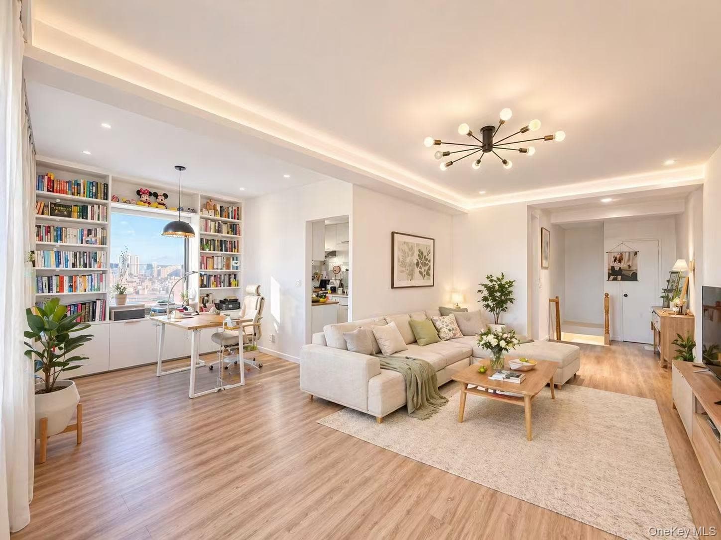 9972 66th Road Unit: 7B thumbnail 4