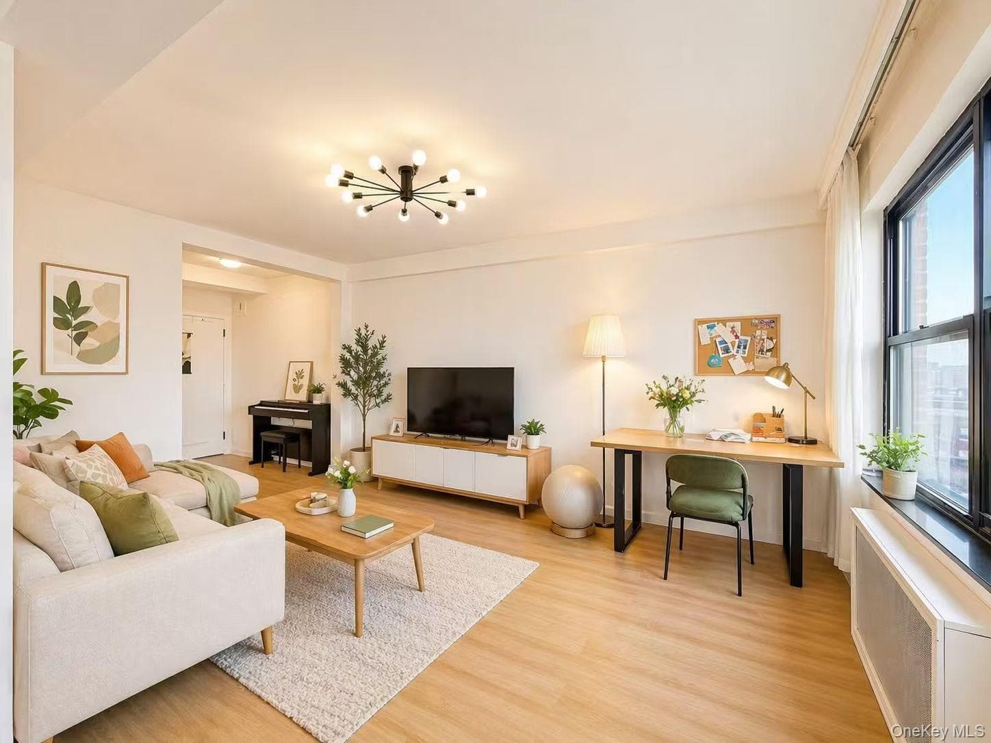 9972 66th Road Unit: 7B thumbnail 6