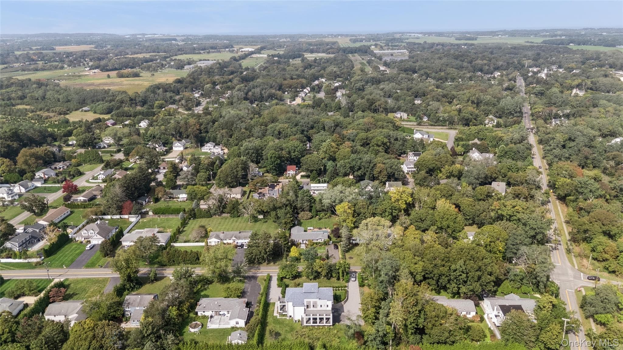 1001 Peconic Bay Boulevard thumbnail 49