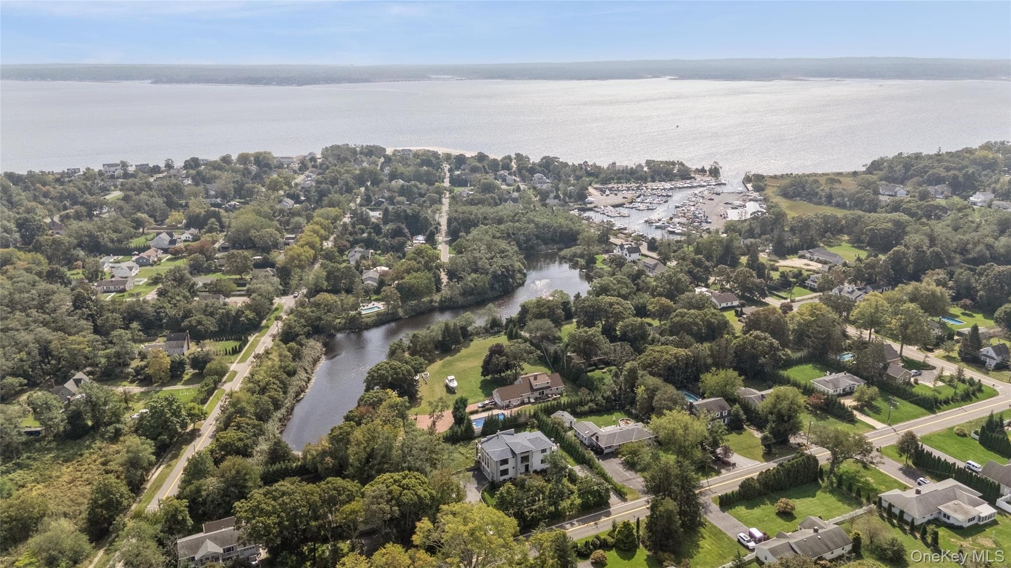 1001 Peconic Bay Boulevard thumbnail 48