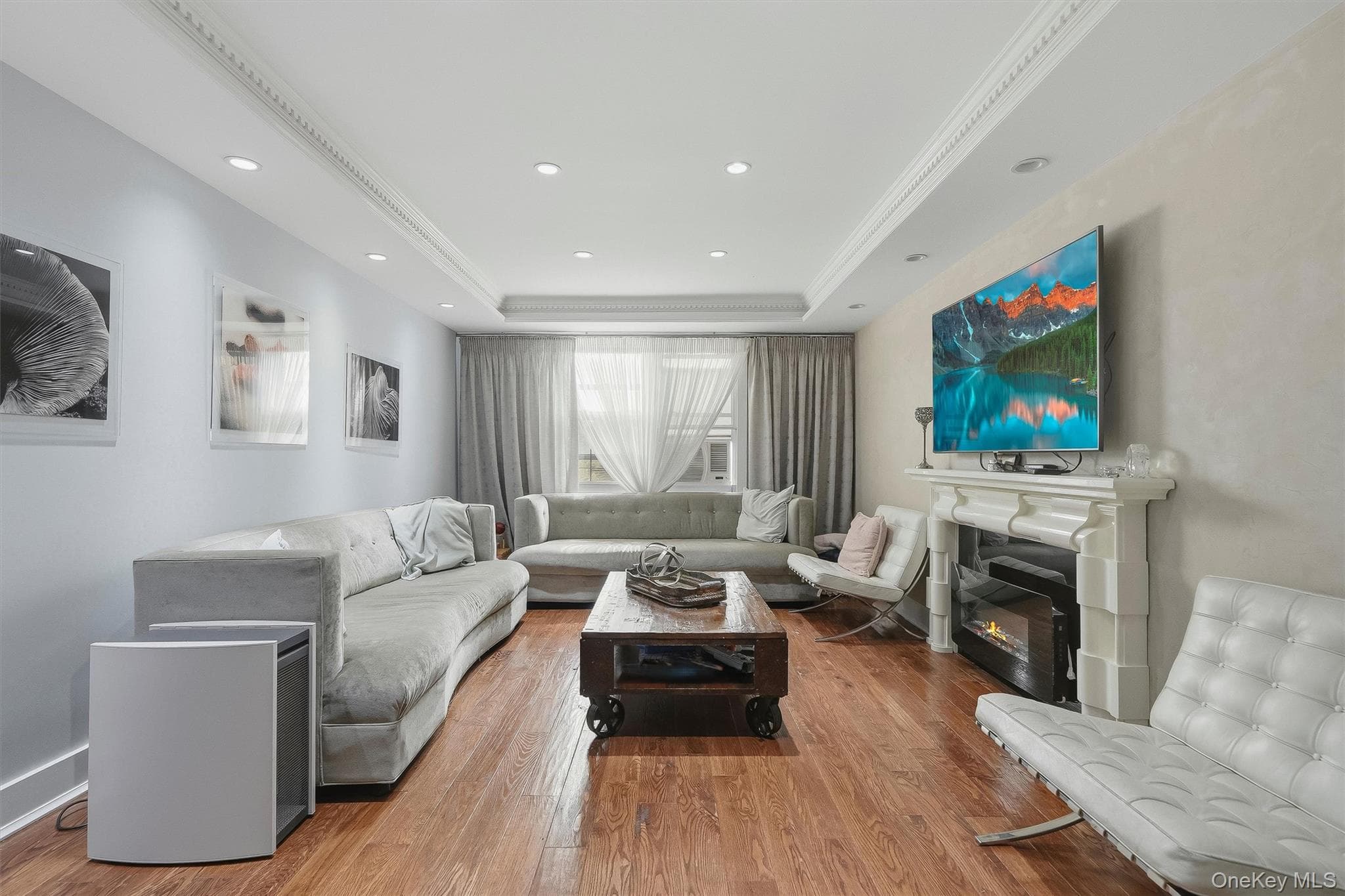 485 Bronx River Road Unit: A51 thumbnail 7