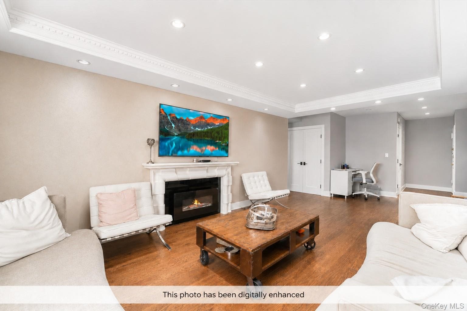 485 Bronx River Road Unit: A51 thumbnail 8