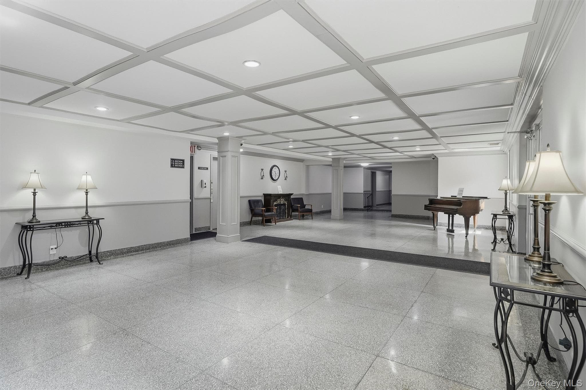 485 Bronx River Road Unit: A51 thumbnail 4