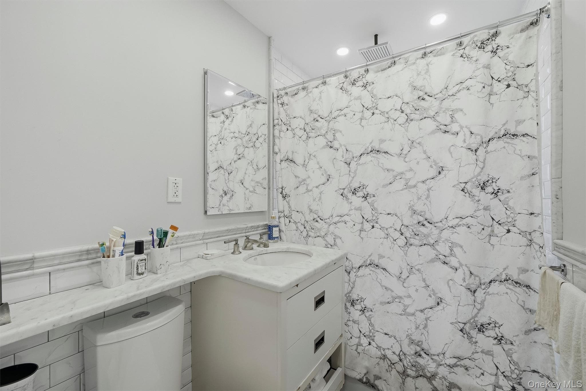 485 Bronx River Road Unit: A51 thumbnail 17