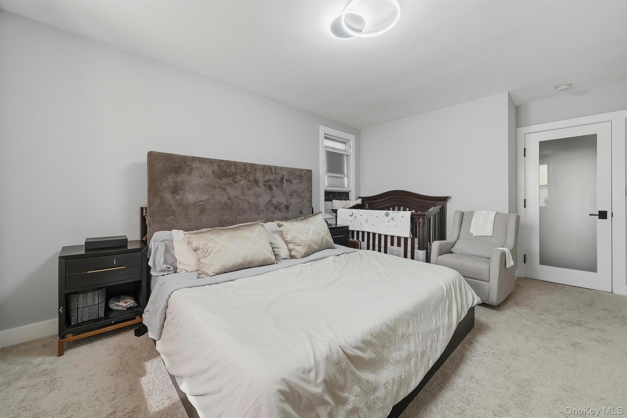 485 Bronx River Road Unit: A51 thumbnail 15