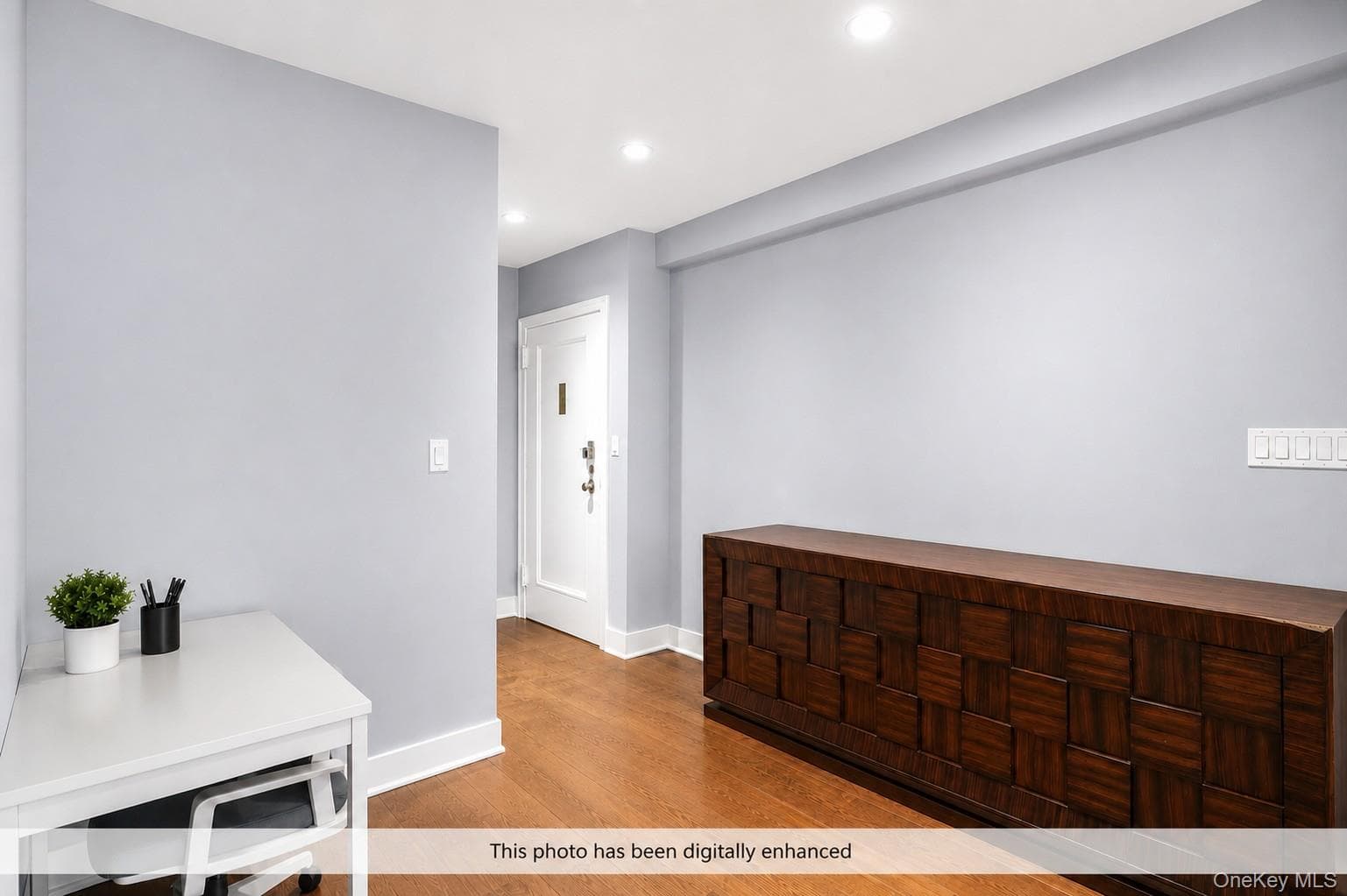485 Bronx River Road Unit: A51 thumbnail 5