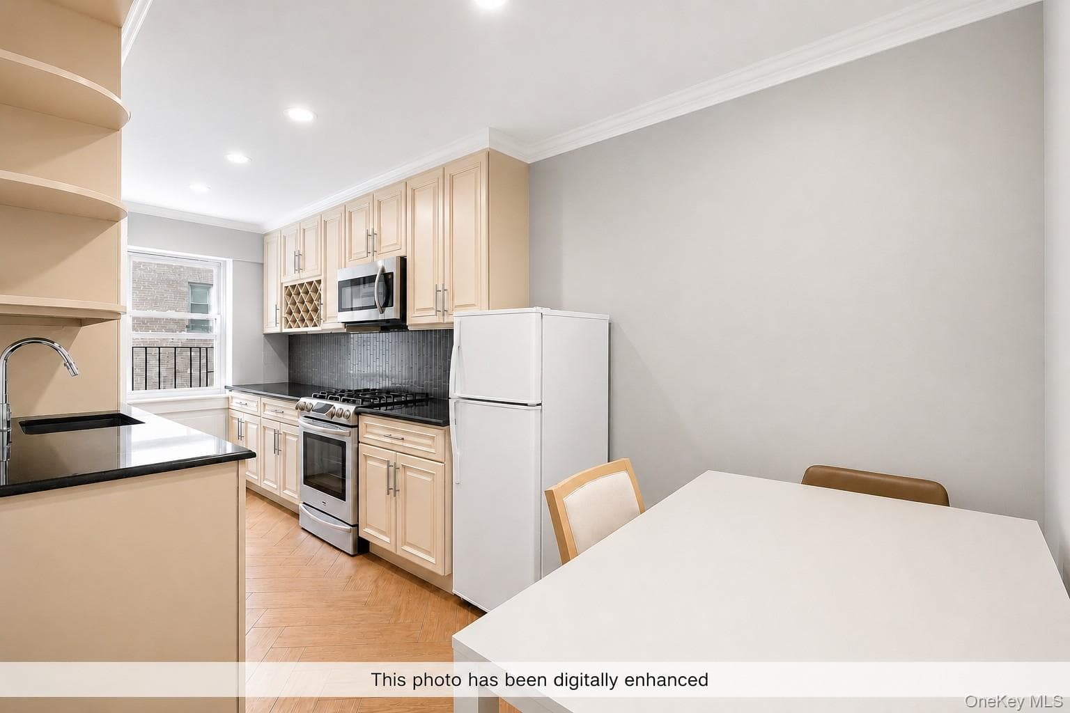485 Bronx River Road Unit: A51 thumbnail 10