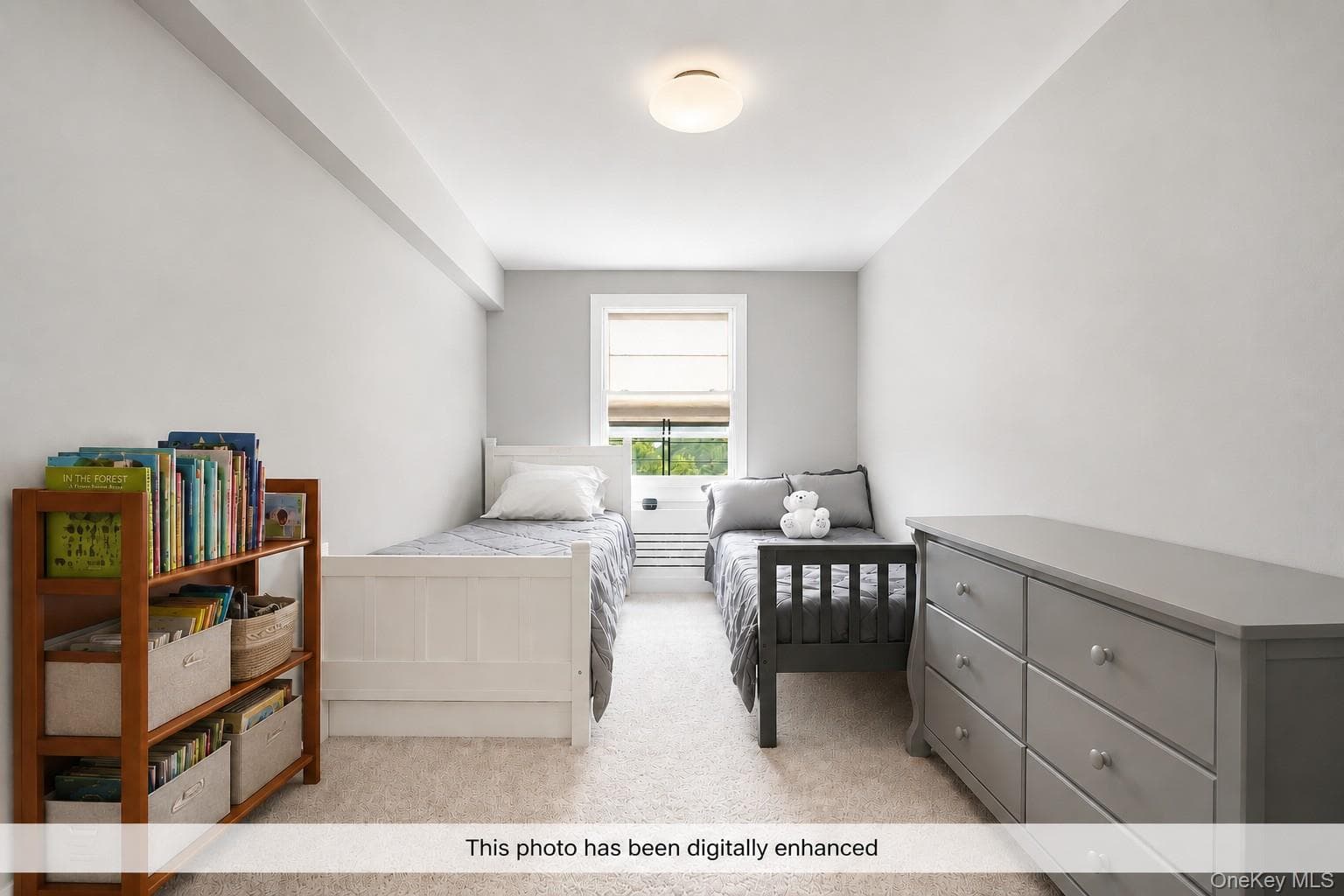 485 Bronx River Road Unit: A51 thumbnail 16