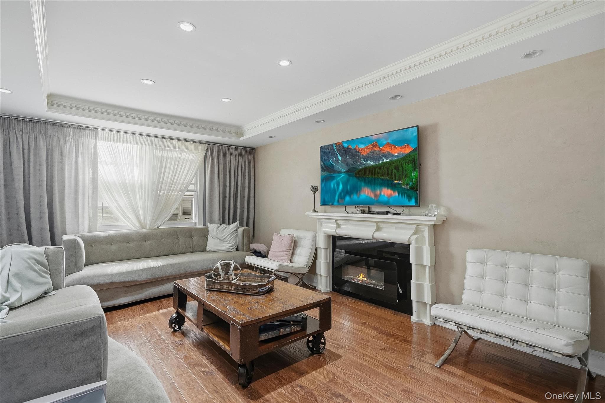 485 Bronx River Road Unit: A51 thumbnail 9