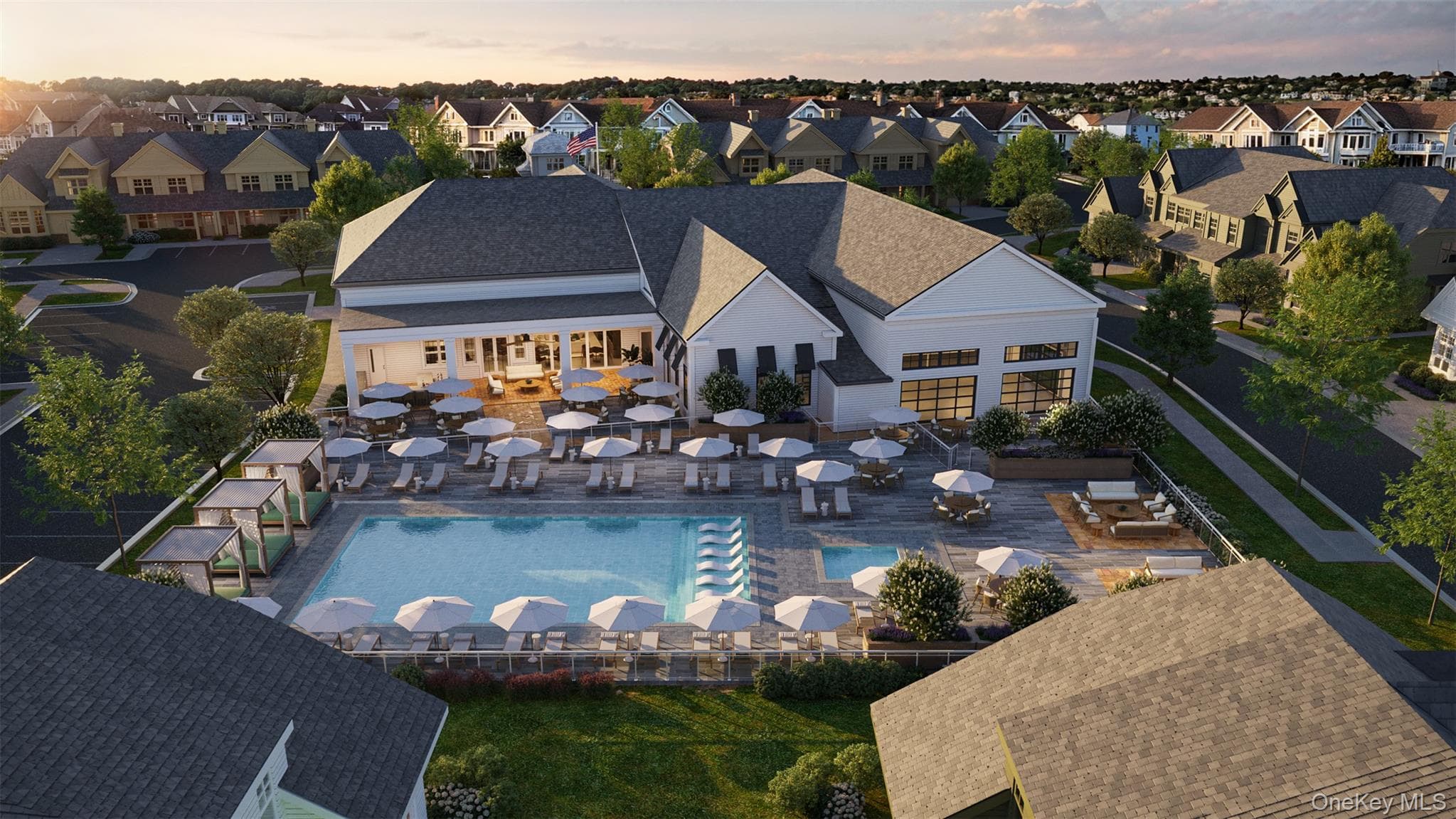 103 Foxwood Drive Unit: 73 thumbnail 27