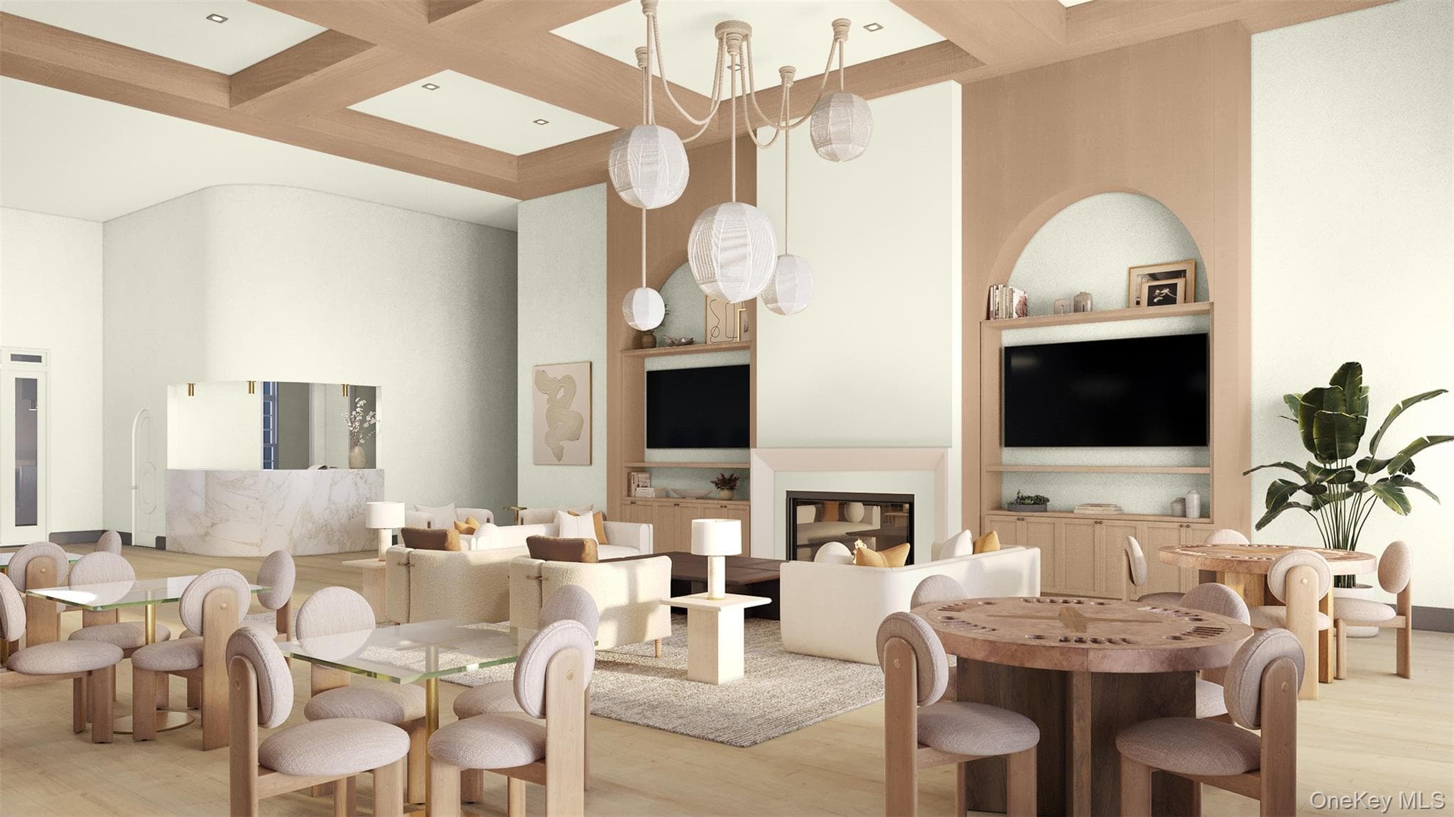 103 Foxwood Drive Unit: 73 thumbnail 16