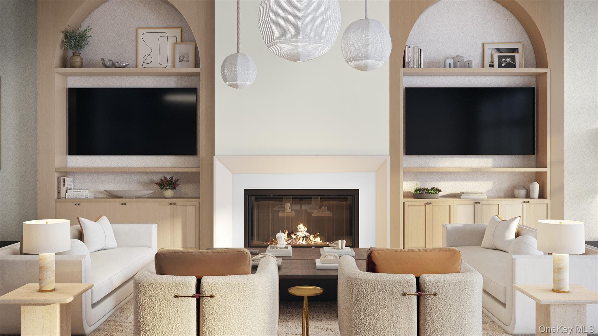 103 Foxwood Drive Unit: 73 thumbnail 15