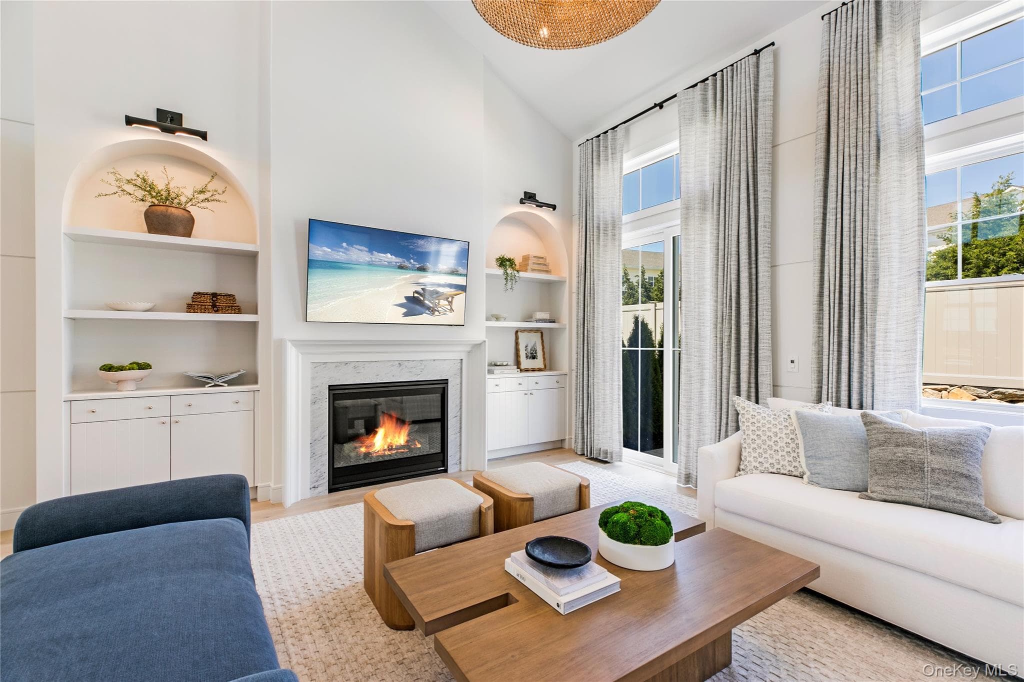 103 Foxwood Drive Unit: 73 thumbnail 4