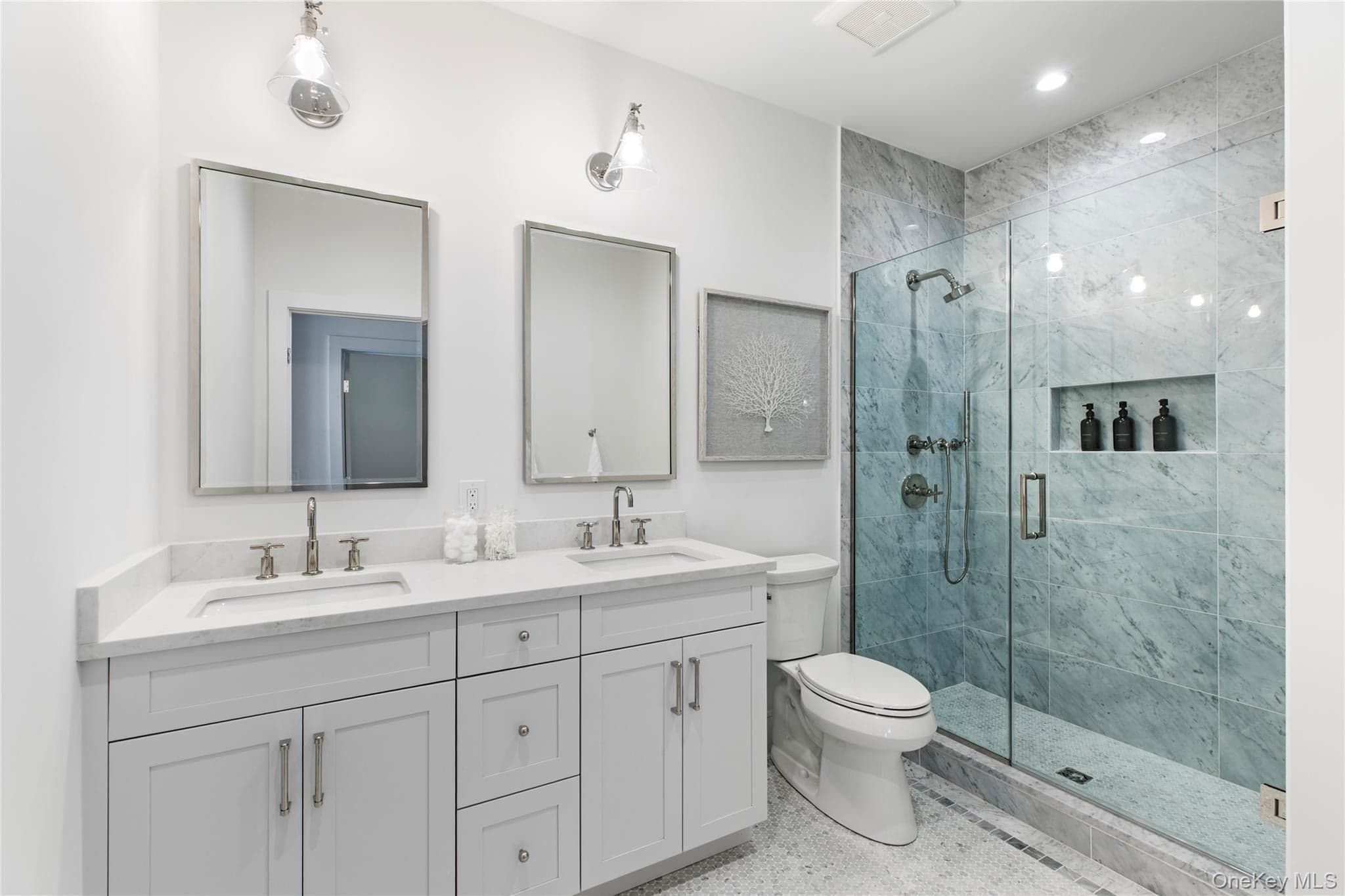 103 Foxwood Drive Unit: 73 thumbnail 7