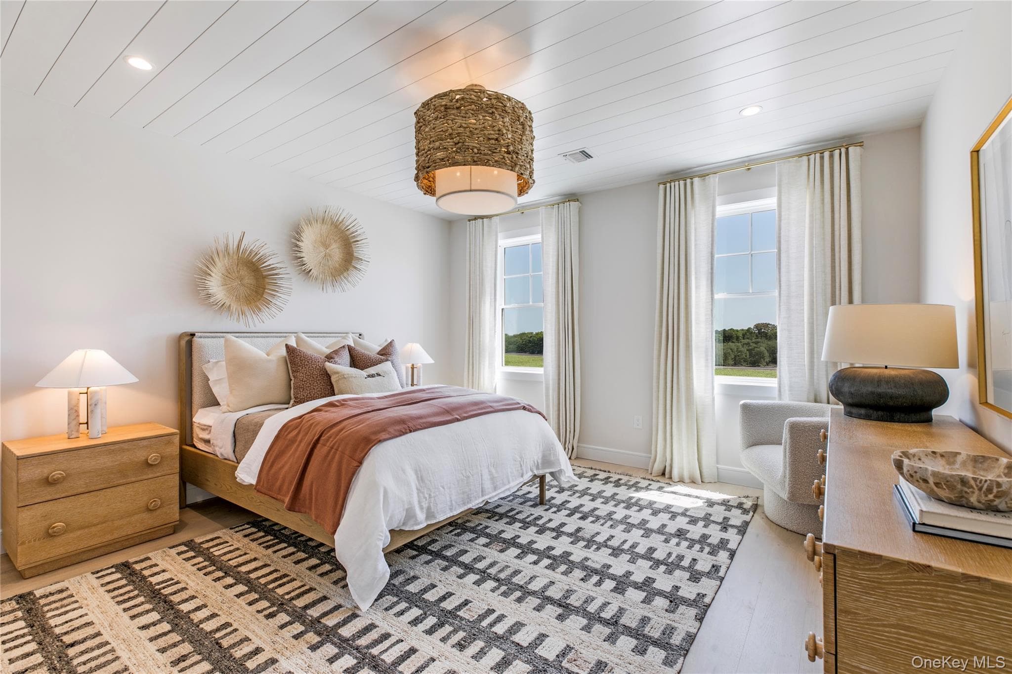103 Foxwood Drive Unit: 73 thumbnail 11