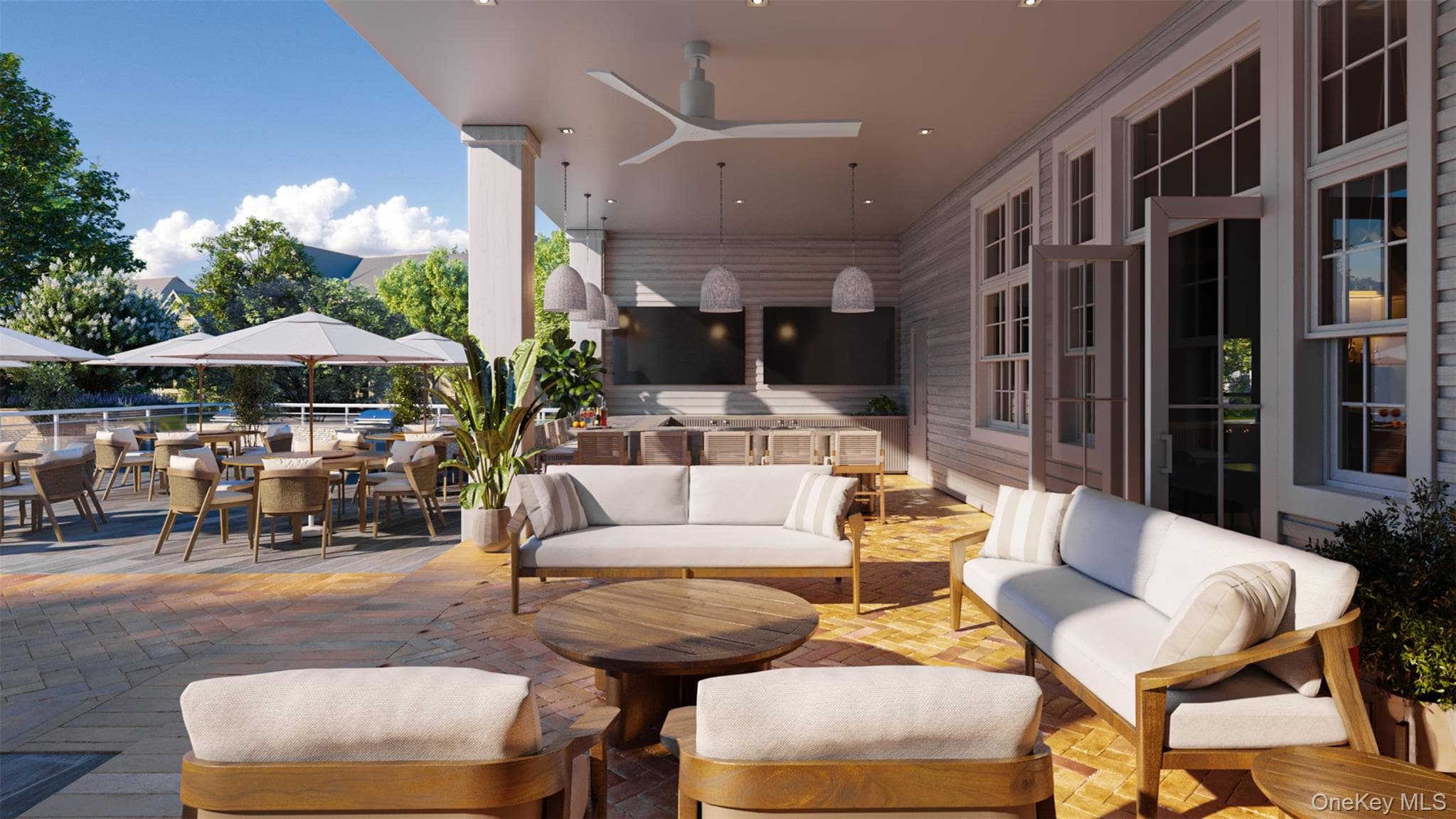 103 Foxwood Drive Unit: 73 thumbnail 25