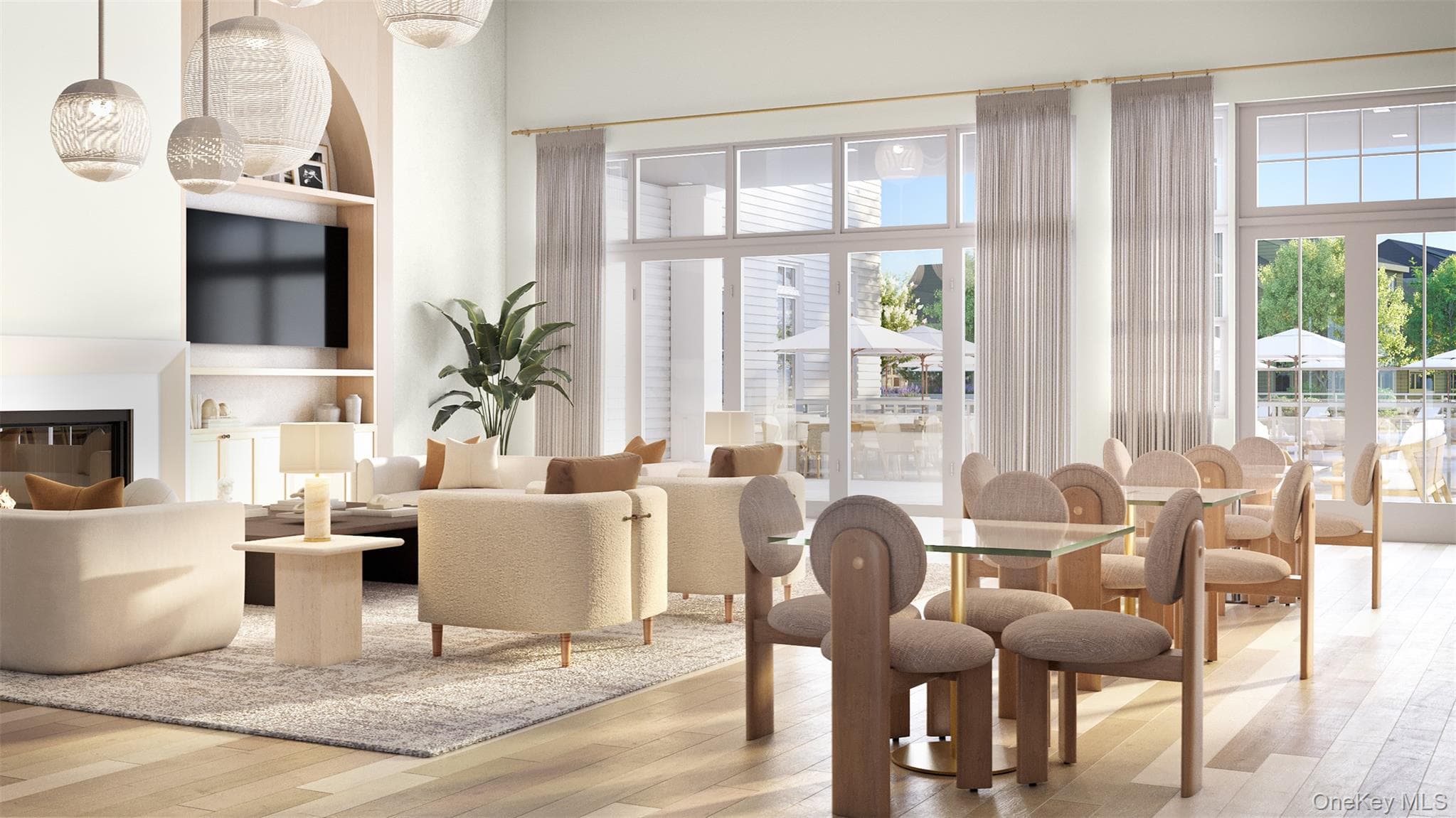 103 Foxwood Drive Unit: 73 thumbnail 17