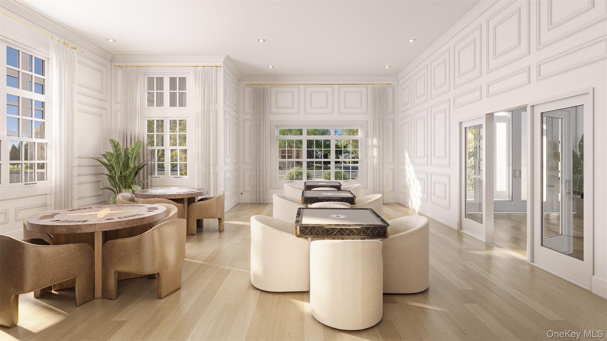103 Foxwood Drive Unit: 73 thumbnail 18