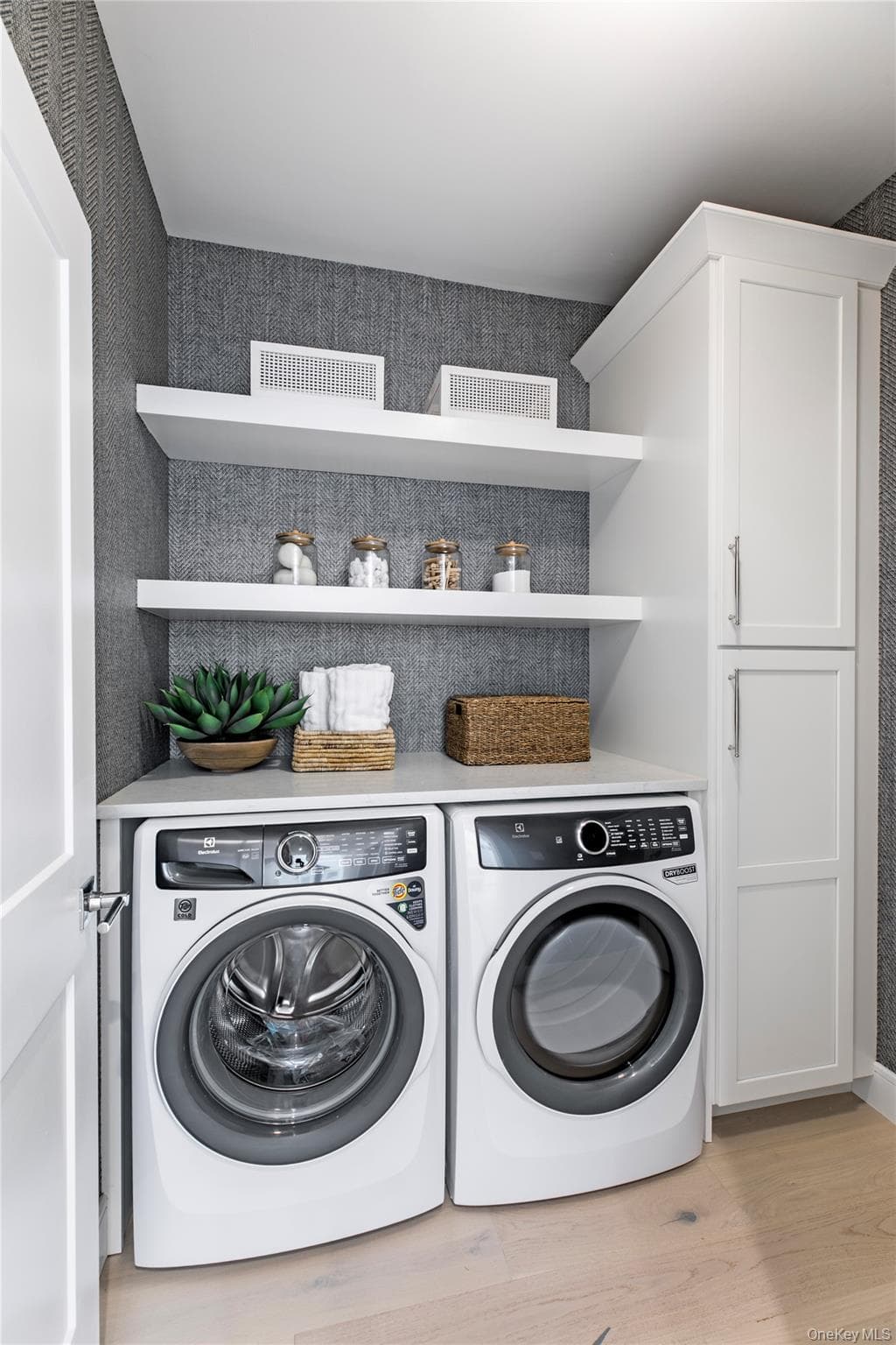 103 Foxwood Drive Unit: 73 thumbnail 8