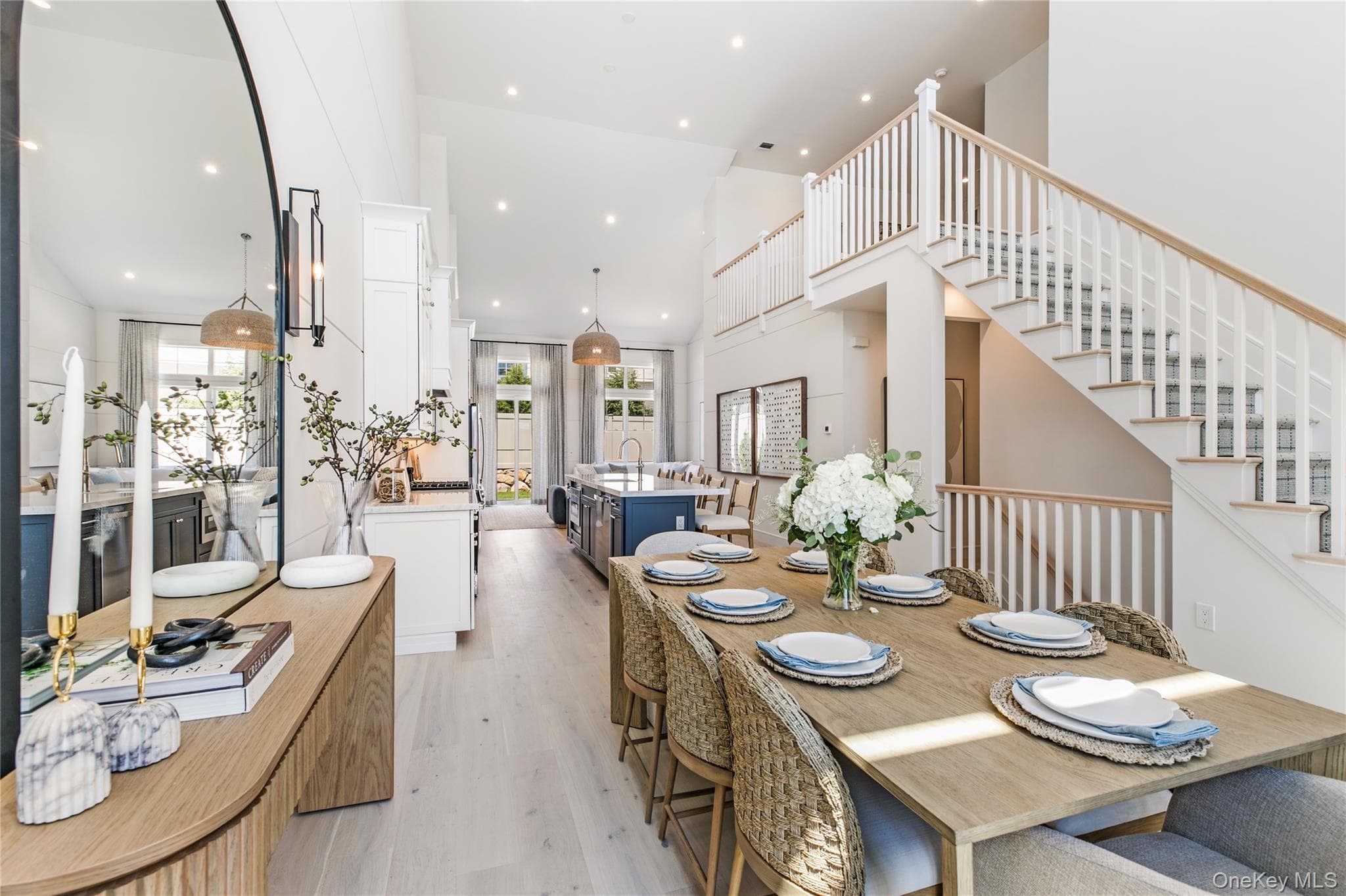 103 Foxwood Drive Unit: 73 thumbnail 2