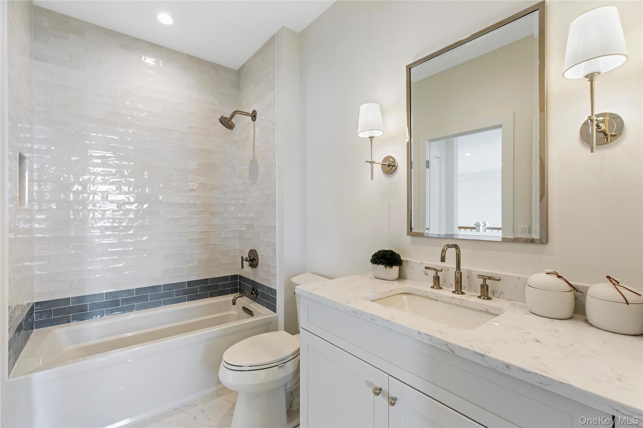 103 Foxwood Drive Unit: 73 thumbnail 12