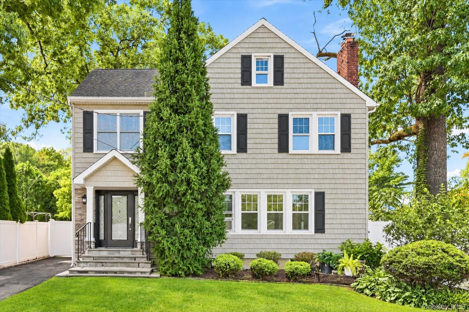 7 Atlantic Avenue, Nanuet