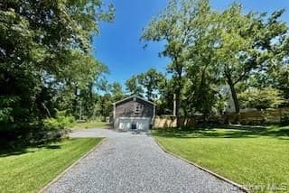 6 Pond View Drive thumbnail 21