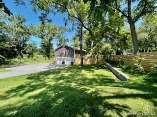6 Pond View Drive thumbnail 22