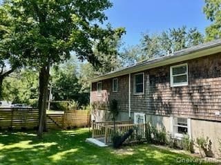 6 Pond View Drive thumbnail 18