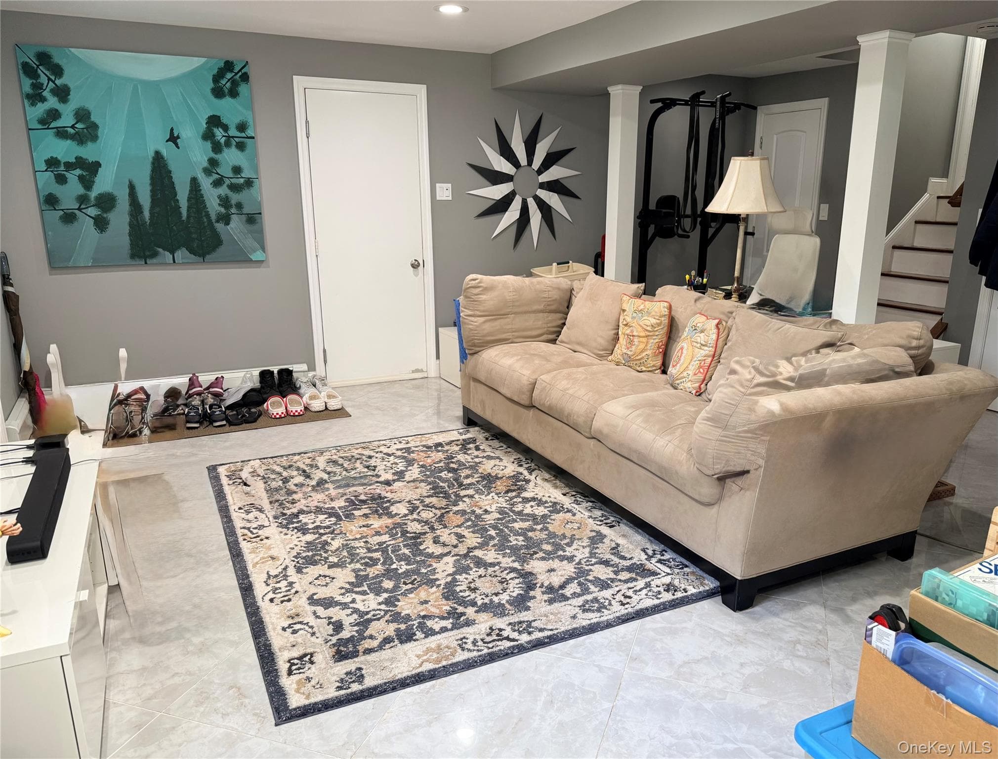 6 Pond View Drive thumbnail 15